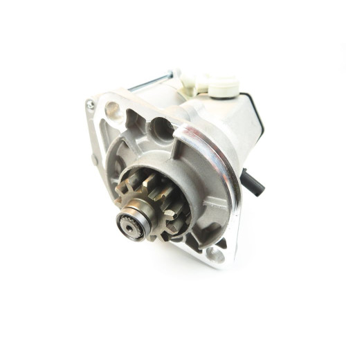 Starter Kubota F2302-1