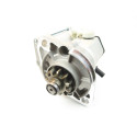 Starter Kubota F2302-1