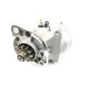 Starter Kubota F2302-6