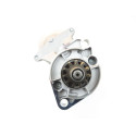 Starter Kubota S2200E-2