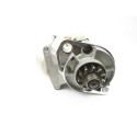 Starter Kubota S2200E-5