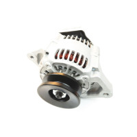 Alternator Kubota 37100DT-5