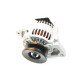 Alternator Kubota 37100DT-5