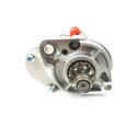 Starter Kubota R510-6