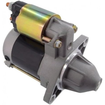 Starter Cub Cadet 3205