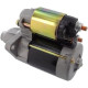 Starter Toro Z252L_3