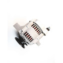 Alternator Thomas Equipment 175-2