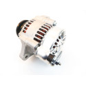 Alternator Thomas Equipment 175-4