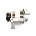 Alternator Thomas Equipment T153-3