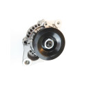 Alternator Thomas Equipment T84-1