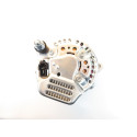 Alternator Thomas Equipment T84-5