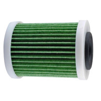 Fuel filter Yamaha F150 4-Stroke