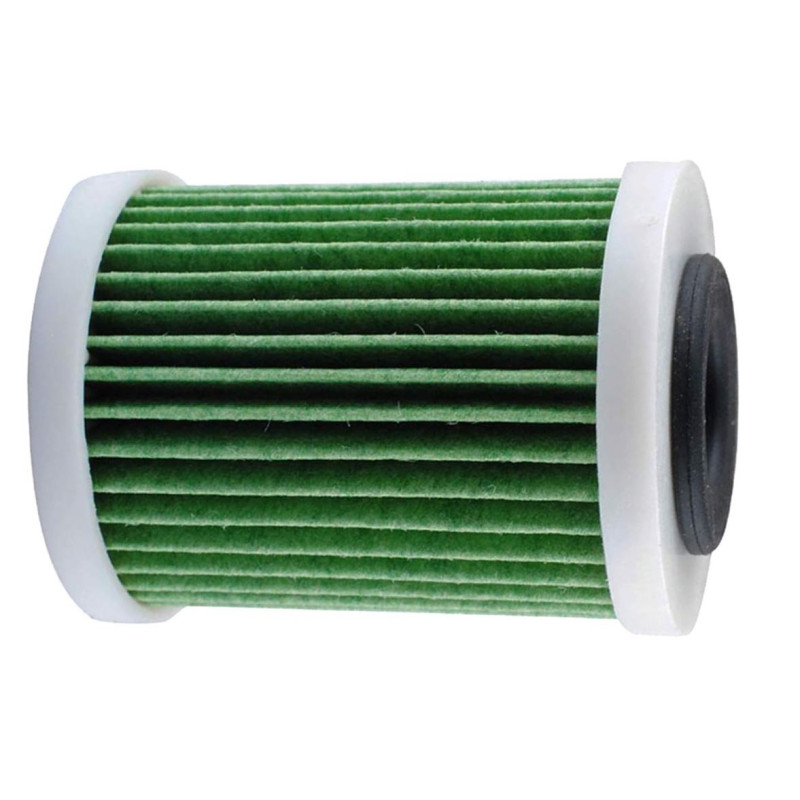 Fuel filter Yamaha F175 4-Stroke