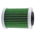 Fuel filter Yamaha F175 4-Stroke