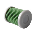 Fuel filter Yamaha F175 4-Stroke_2