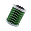 Fuel filter Yamaha F175 4-Stroke_3