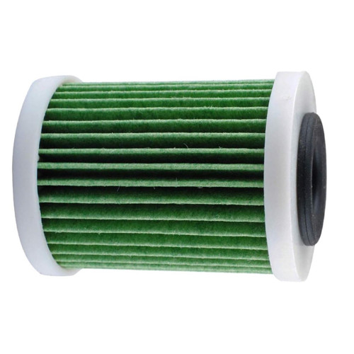 Fuel filter Yamaha F225 4-Stroke