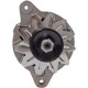 Alternator Case IH 244 _3