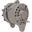 Alternator Case IH 265_1