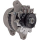 Alternator International 234