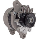 Alternator International 244 