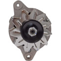 Alternator Toro 322D_3