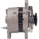 Alternator White 16_2