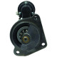 Starter Mercedes Benz 2036_3