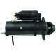 Starter Mercedes Benz 2536 AK_2