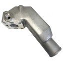 Exhaust pipe Volvo Penta 2001-1