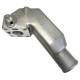 Exhaust pipe Volvo Penta 2002-1