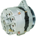 Alternator Apache 790_1