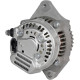 Alternator Agco ST35-4_1