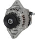 Alternator Agco ST35X-4