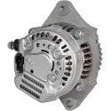 Alternator Agco ST35X-4_1