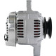 Alternator Agco ST35X-4_2