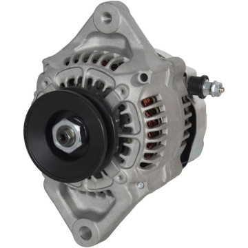 Alternator Agco ST40X-4