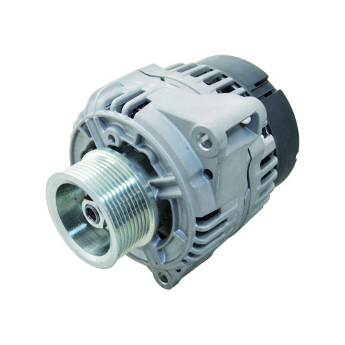 Alternator Gleaner A65