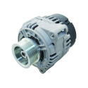 Alternator John Deere 5080