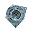 Alternator John Deere 5080_3