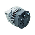 Alternator John Deere 6120 _1