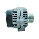 Alternator John Deere 6170M_2