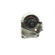 Starter Bestgreen BM185H107EJA-5