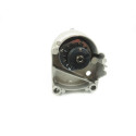 Starter Cub Cadet 580-5