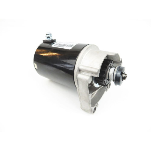 Starter Husqvarna YTH190-1