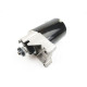 Starter Husqvarna YTH190-4