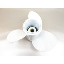 Propeller Yamaha 20CV 2-Stroke-6