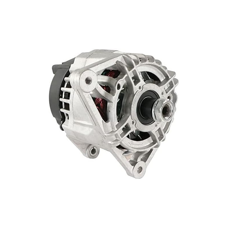 Alternator Bobcat T2566