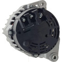 Alternator Bobcat T2566_2