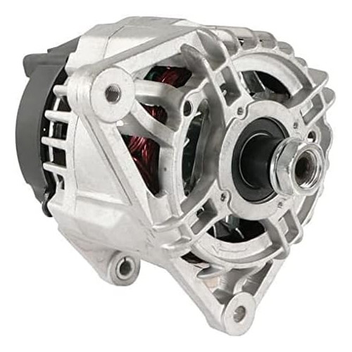 Alternator Bobcat T35100SL